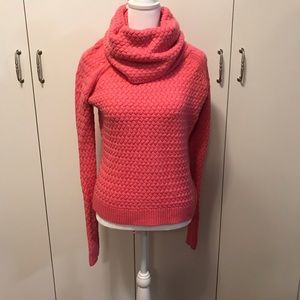 Used New York and Company Sweater
